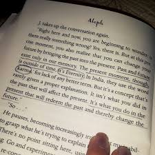 Baki Baku Baku Bad Words Quotes Alchemist Quotes Book Quotes
