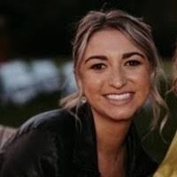 Lisa Stepanski's Instagram, Twitter & Facebook