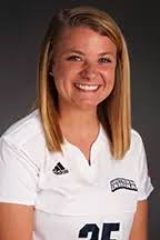 Alexis Burkhart's Instagram, Twitter & Facebook