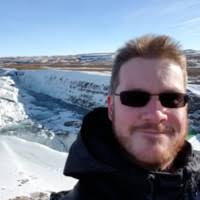 Derek Erickson Email & Phone Number