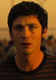 Fan Casting Miles Teller as Robin in DC