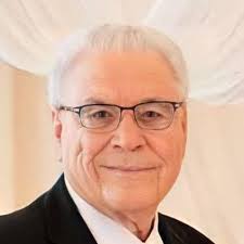 Funerali e annunci funebri a Manfredonia