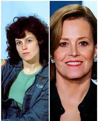 Bianca Parham's Instagram, Twitter & Facebook