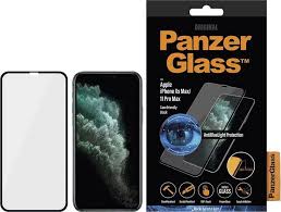 Iphone 11 blue light filter. Panzerglass E2e Apple Iphone Xsmax 11 Promax Cf Anti Bluelight Fur Apple Iphone Xs Max Apple Iphone 11 Pro Max Displayschutzglas 3d Touch Fahig Blaulichtfilter Super Glas Online Kaufen Otto