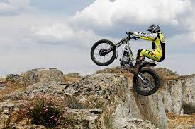 Turtle rock studios, a video game developer. Trs One 250 Adam Raga