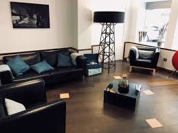Best western paris gare saint lazare. Best Western Hotels