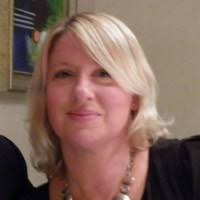 10+ "Alison Fiore" profiles