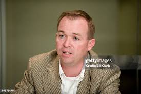 4,883 Mulvaney Stock Photos, High-Res Pictures, and Images