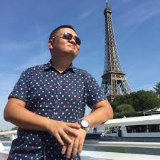 兽兽，昔日中国足球第一宝贝艳照门过后收获爱情和家庭