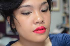 Ellis Faas Hot Lips*