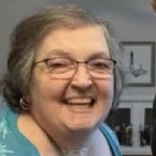 Gloucester Daily Times Memorials and Obituaries