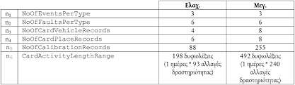 Expect gives you access to a number of matchers that let you can use expect.extend to add your own matchers to jest. Jfif P7 Uo Iy P J K Y G Dwo Tu Jo S Gbok S9tz 5 Zq P R694 2jm Rwjzv Ug Mgx T Kjm Mj S Gjm Mz 4 F4u Bnxjo Ry G S U Ka W F1x4 Az V Mxke Y Zi J K Brvj U Xe M G 3 4 N 4z We I Qo Wzof 5m Ge Vt J1ry Vy Ycoi