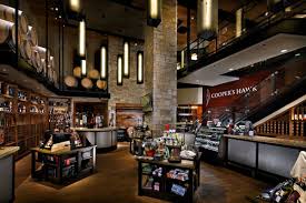 Check spelling or type a new query. Cooper S Hawk Menu Prices History Review 2021 Restaurants Dollar Menu Food Well Said