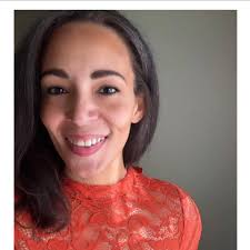 Who can provide deep cleaning services for a 4 bed 3 bath house in Derby,  KS?