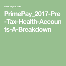 Pin On Quickbooks Business And Taxes