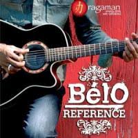 Enjoy the best quality music on gaana.com. Istwa Dwol Belo Megalobiz