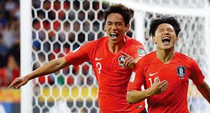 이승기(李承琪, 1988년 6월 2일 ~ )는 대한민국의 축구 선수이다. ëšœë ·í•œ ê°•ì ìœ¼ë¡œ í•œêµ­ ì¶•êµ¬ ë¯¸ëž˜ ì´ëˆë‹¤ ì£¼ê°„ë™ì•„
