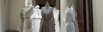 Polimoda Fondazione Cr Firenze