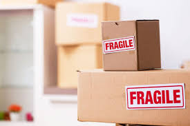 8 Tips Cara Packing Aman Barang Pecah Belah Dari Asta
