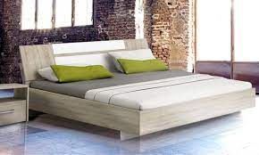 È in ottime condizioni con qualche segno di usura. Strutture Letto In Legno Groupon Goods