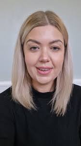 **NOW IS THE TIME** If you want to be out of pain in time for Christmas 🎅  or are starting a new activity in the new year 🏃‍♂️ now is the time to get  booked in to see changes in time for the festive ...