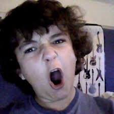 harry proctor (@harryproctor1)