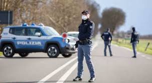 Zona rossa in campania, le nuove norme. Coronavirus Campania Due Comuni Diventano Zona Rossa Ecco Quali E Perche Ilmeteo It