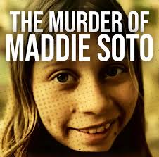 Caryn Stark (@carynpsych) • Instagram photos and videos