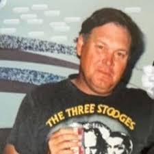 Marilyn Eaves's Instagram, Twitter & Facebook