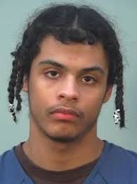 Plea hearing set for teen charged in 2020 Anisa Scott killing