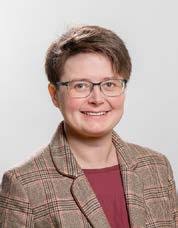 Academic and Examination Regulations for M.Sc. Biomedical Engineering and  Medical Physics