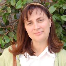 Former Buffalo News Director Resurfaces — FTVLive