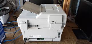 Please note that the availability of these interfaces depends on the model number of your machine and the operating system you are using. Brother Printer Driver Download Mfc 7360n Gallery Guide