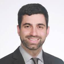 Adjunct Faculty Archives