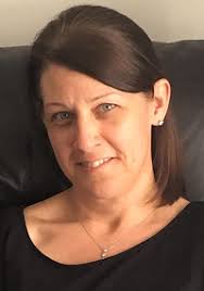 Marie-Josée Lafleur