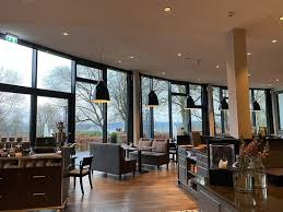 Jetzt kostenlos inserieren in kiel! Kaufmannsladen Restaurant Im Romantik Hotel Kieler Kaufmann Kiel Restaurant Reviews Photos Phone Number Tripadvisor