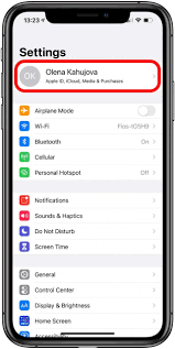 Steps to get voice memos from your iphone to computer without itunes step 1: How To Transfer Voice Memos From Iphone To Your Computer