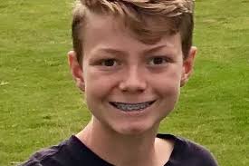 Youth Archives — Page 7 of 11 — Jenkins Elite