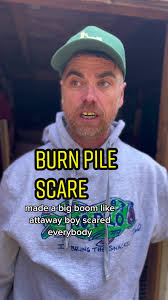 Handling Things In Small Towns