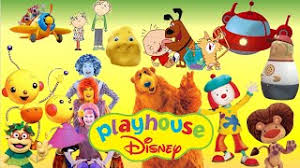 Captain carlow a playhouse disney show! Playhouse Disney Youtube Video Izle Indir