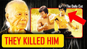 Toyin Abraham Sule Alao Malaika Muyiwa Ademola And Lots Actor At Toyin  Abraham New Movie Location