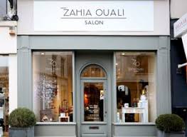 Maybe you would like to learn more about one of these? Salons De Coiffure Dans Le Centre De Bruxelles