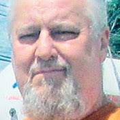 Erdos Family Obituaries