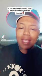 Danielle Kinnard (@dkinnard)'s videos with original sound