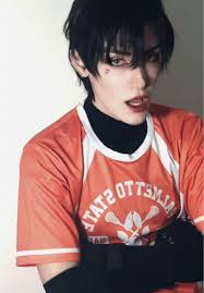 Sassy Moments with Kevin Day: All for the Game