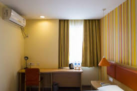 If you are interested in exploring beijing, check out one of the history. Home Inn Beijing Ping Anli Metro Station Hotel Beijing Overview