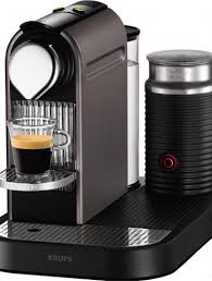 Nespresso club assistance offers step by step instructions and easy guides to help you make the most of your nespresso machine and aeroccino milk frother. Nespresso Machine Repairs India Archives Page 4 Of 7 De Brewerz Com