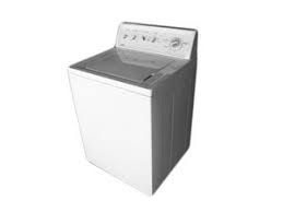 Kenmore front load washing machine door is locked. Solved Why Does My Washer Stop Half Way Through Cycle Kenmore 90 Series Washing Machine Ifixit