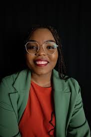 Fanny Ho's Instagram, Twitter & Facebook