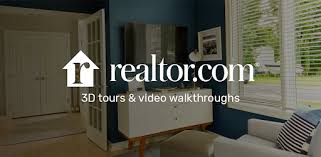 Juega juegos gratis en línea en lagged.es. Realtor Com Real Estate Homes For Sale And Rent Apps On Google Play